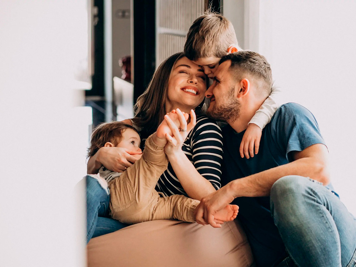 Gestión inmobiliaria y postulación a subsidios SERVIU